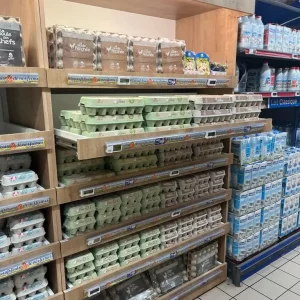 mise-en-rayon-implantation-produit-4